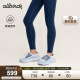 Allbirds 天絲鞋Tree Dasher桉樹運動鞋女夏季透氣減震網面輕便跑步鞋 靜謐藍 【店鋪主推】20年- 38 /W8 女碼