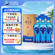 洋河藍(lán)色經(jīng)典 海之藍(lán)42度480ml*6瓶 整箱裝 綿柔濃香型白酒