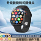 PALMHANG微信全功能智能兒童電話手表可插卡定位5G4G全網(wǎng)通青少年小學(xué)初中高中生6-12歲專用學(xué)習(xí)表男女款