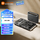 米家工具箱 家用電動(dòng)螺絲批起子電動(dòng)螺絲刀套裝 電動(dòng)工具箱 米家工具箱