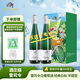 露森（Dr. Loosen）雷司令白葡萄酒半甜型 私人珍藏經(jīng)典白標(biāo)德國(guó)進(jìn)口750ml*2雙支裝