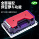APT控制器適用九號(hào)M3 M95C+NZ MZmix MAX2 E80CMK2改裝直上控制器 新款T1000九號(hào)常規(guī)車型直上