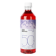 喜茶 安第斯葡萄鐵觀(guān)音果汁茶450ml