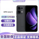 OPPOReno13手機 超美小直屏 AI高清實況照片Reno13 Pro IP69滿級防水 Reno13 午夜黑 12GB+256GB 簡配+全國聯(lián)保+版本咨詢客服