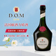 Dolin法國DOM廊酒力嬌酒草本利口酒 法國廊酒力嬌酒700ml