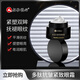 仁和匠心眼霜抗皺緊致抗衰老淡化細(xì)紋黑眼圈提拉眼部眼周保濕補水去眼袋 多肽抗皺緊致眼霜30ml*1瓶