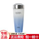 佰草集雙石斛爽膚水柔膚水補(bǔ)水保濕舒緩緊膚抗皺修護(hù)提亮清爽化妝水護(hù)膚 雙石斛濕精華水180ml