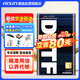 愛信DCT濕式雙離合變速箱油6/7速全合成自動擋波箱油重力換油1L*4