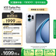 OPPO K13 Turbo Pro 12GB+256GB 騎士銀 疾風(fēng)散熱引擎 潮汐引擎 第四代驍龍8s 7000mAh大電池 5G手機(jī)
