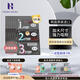 惑麗客惑麗客（Holika Holika）去黑頭豬鼻貼加強(qiáng)版5片撕拉三部曲t區(qū)護(hù)理導(dǎo)出去粉刺男士韓國(guó)