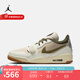 耐克（NIKE）男鞋AIR JORDAN LEGACY 312 喬丹下站東單AJ312男子運動(dòng)鞋籃球鞋 IB8856-121 42.5