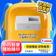 佳能（Canon）小型照片打印機SELPHY CP1500(白色) 一款A(yù)PP打印過程全搞定  彩色液晶顯示屏更大更清晰