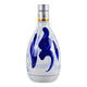 汾酒【婚宴喜酒】山西杏花村汾酒青花20 53度500ml*1瓶裝   2瓶裝 53度 500mL 2瓶 汾酒20光瓶兩瓶裝