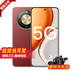 榮耀手機(jī) 榮耀2025新品上市 5G手機(jī) x70 IP69頂級防水 8300mAh青海湖電池 雙80W快充 金標(biāo)十面抗摔 Pro 朱砂紅 12+512GB 藍(lán)牙套裝版【贈2年延保+1年碎屏險】