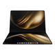 HUAWEI MateBook Fold 非凡大師【分期免息】 折疊筆記本電腦超薄輕全網(wǎng)最低原封現貨不用排隊 鍛影黑 32+2T 官方標配全國聯(lián)保