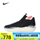耐克 （NIKE）2025年男子AIR JORDAN XXXIX RNWY PF籃球鞋 HF0371-001 42.5