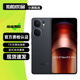 vivo iQOO Neo9/Neo9ro/Neo9SPro+ 二手5G手機 電競芯片Q1游戲手機 【Neo9S Pro】格斗黑 12GB+512GB 99新