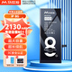 馬拉松 蘋果11電池【3C認(rèn)證】手機(jī)內(nèi)置蘋果13電池iphone12pro電池xsmax更換大容量12/14/xr/6sp/7/8p 容量天花板【蘋果8】2130毫安+防水膠+工具