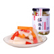 老壇子 爽口什錦活泡菜500g