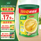 家樂(lè)雞粉調(diào)味料300g 家用替代雞精煮面煲湯提鮮