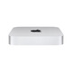 Apple/蘋果AI筆記本/2023Mac mini迷你主機 M2（8+10核）8G 256G  臺式電腦主機MMFJ3CH/A