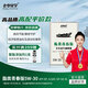 老李化學(xué)老李化學(xué)酯類(lèi)全合成機油5W-30汽車(chē)發(fā)動(dòng)機機油汽車(chē)機油 SP 4L 酯類(lèi)青春版5W-30