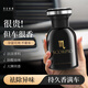 凱瑟琳娜車(chē)載香薰汽車(chē)香水2025新款持久留香男女士專(zhuān)用高檔級香氛擺件除味 經(jīng)典甄選【古龍香】送掛件+香片