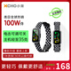 XCHO狗狗止吠器寵物震動大中小型犬電擊電子項圈防吠叫防狗叫訓狗神器