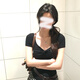 樂卡利黑色短袖t恤女上衣韓系扭結(jié)設(shè)計感小眾v領(lǐng)夏季純欲風辣妹修身短款 黑色M  推薦90-105斤