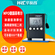 FISCHER涂層測厚儀MP0德國Fischer菲希爾DUALSCOPE MP0R-FP電鍍層膜厚儀 MP0普票（基本型一體機）