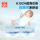 新生兒紙尿褲超薄透氣寶寶尿不濕S碼108片【品牌直供 安心品質(zhì)】