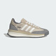 阿迪達斯 （adidas）三葉草 男女鞋 SL 72 RTN 休閑鞋 JR8764 灰棕色  42.5