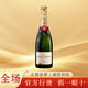 酩悅法國 酩悅 Moet & Chandon 香檳 葡萄酒 750ml 酩悅 經(jīng)典香檳750mL