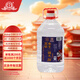 永豐牌北京二鍋頭 桶裝散酒 清香型白酒 56度5L*1 中秋送禮