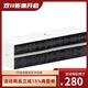 企鵝經(jīng)典小綠書(shū) 小黑書(shū)英文原版 Little Black Classics Box Set 企鵝出版社正版80周年經(jīng)典紀念套裝80冊 Penguin 短篇小說(shuō)讀物 綠山墻 小黑書(shū)