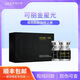 可麗金星光膠原蛋白修護(hù)精華液4ml 可麗金4ml/1支一盒
