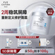 伊膚泉科修5D屏障修護(hù)霜50g項(xiàng)目后舒緩保濕補(bǔ)水敏感肌