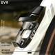 EVR自行車(chē)水壺架 碳纖維水杯架山地公路車(chē)騎行支架單車(chē)裝備配件 MAGPRO款