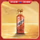 茅臺（MOUTAI）王子酒 醬香經典（2.0）醬香型白酒 500ml*1單瓶裝 