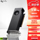 英偉達（NVIDIA)RTX A2000 6G/12G 麗臺專業(yè)圖形卡 原廠盒裝/工包 RTX A2000 6G全新工包/三年保固