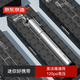 京東京造 迷你高壓打氣筒自行車足籃球氣球游泳圈充氣美法嘴通用