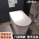 九牧ZD7150智能馬桶門店同款帶水箱臀洗婦洗智能馬桶 門店新款ZD7150智能
