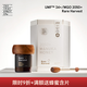 THE TRUE HONEY CO.初蜜蔻 新西蘭進(jìn)口滋補(bǔ)麥盧卡蜂蜜 至尚玫瑰系列送長輩送禮品禮物 UMF34/MGO2050+230g【1瓶】 230g/瓶