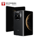 華為（HUAWEI）Mate X6 12GB+512GB 曜石黑