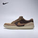 耐克 （NIKE）2025年男女NIKE SB FORCE 58戶外鞋 DV5477-201 42