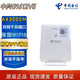 中興中興FTTR全屋組網(wǎng)G7615V2+G1612萬兆光貓電信版帶2.5G網(wǎng)口WiFi6+ 中興G1612V5電信從機 電信版fTTR(不負責(zé)安裝指導(dǎo))