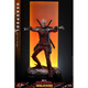 HOT TOYS 復(fù)仇者聯(lián)盟4終局之戰(zhàn)鋼鐵俠手辦模型玩具 死侍戰(zhàn)斗版