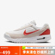 耐克男子休閑鞋 AIR MAX VERSE運動鞋 FV1302-100 40.5 