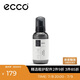 愛步（ECCO）泡沫清潔劑9040100 無色 