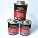 ?？怂箈traseal 汽車(chē)輪胎專(zhuān)業(yè)修補材料 安全密封膠14-128A 472ml